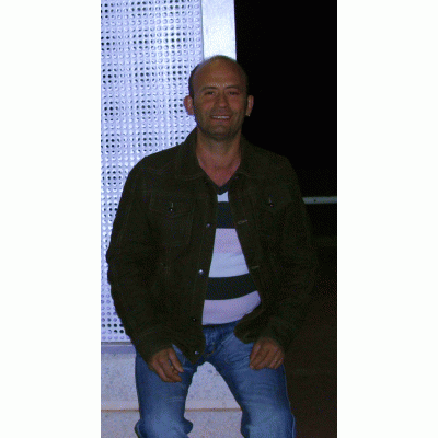 Superencontre site de rencontre gratuit