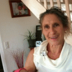 Rencontre adult re Mont-de-Marsan (40) - Femmes mari es dans ta ville