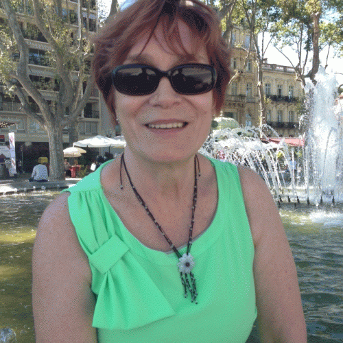 Rencontre amicale royan
