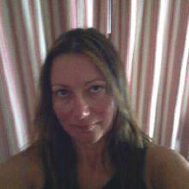 JE CHERCHE UN HOMME DE 43 ANS HASSELT Site rencontre homme marié anglet