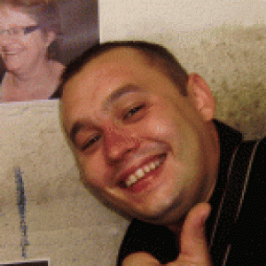 [PUNIQRANDLINE-(au-dating-names.txt) 48 Rencontre sans lendemain evreux [PUNIQRANDLINE-(au-dating-names.txt) 29