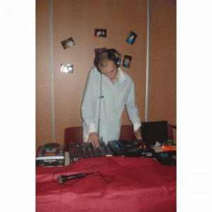 Site de rencontre gratuit 20-30 ans