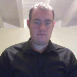 site de rencontre homme 28 ans