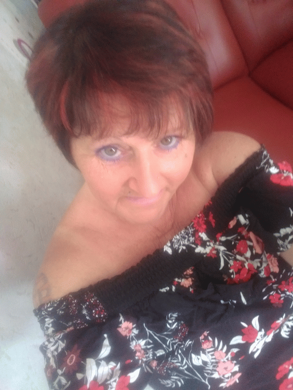 rencontre femme longuenesse