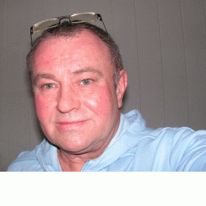 Rencontre homme noyon