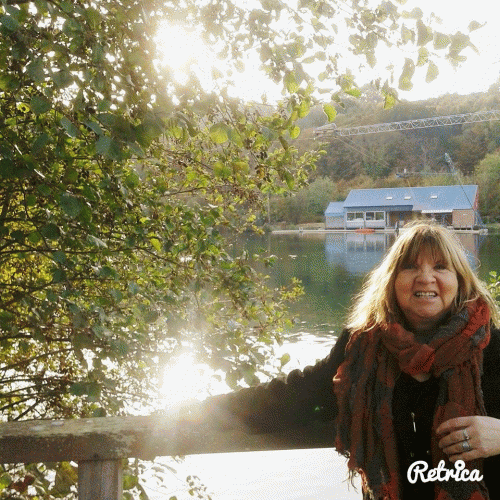 Site de rencontre badoo fontenay le comte
