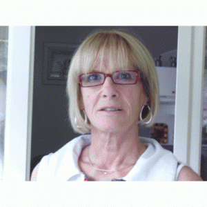 Rencontre femme maisons laffitte
