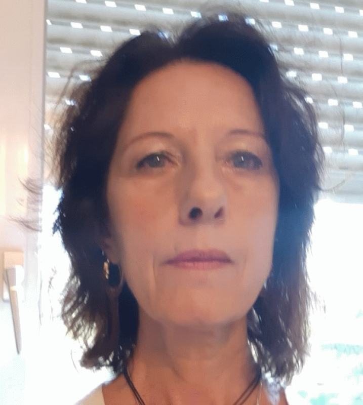 cherche femme vienne
