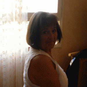 Lieu rencontre celibataire var [PUNIQRANDLINE-(au-dating-names.txt) 70