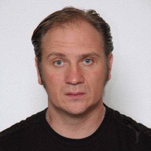 douceurxxx 51 ans Vendôme