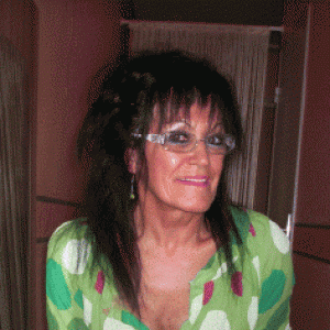 rencontre coquine indre et loire rencontre coquine indre et loire