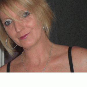 Rencontre femme yvetot Rencontre femme tunisienne en france