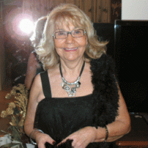 Rencontre Royan Gratuit
