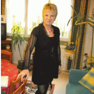 Appli rencontre trans Appli rencontre trans
