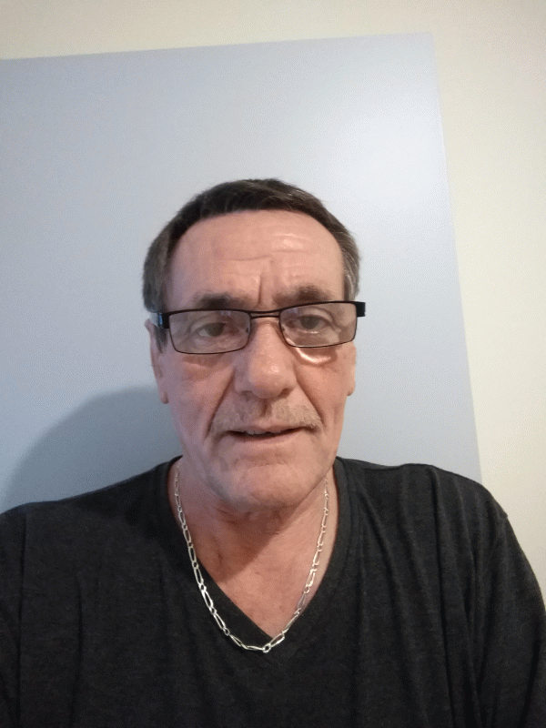 actros 86ACTROS 66 ans Poitiers