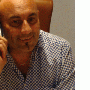 homsoleil 56 ans Ramatuelle