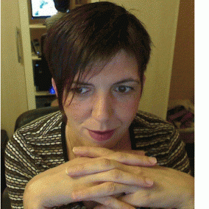 Rencontre chatellerault badoo
