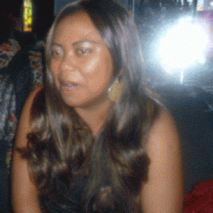[PUNIQRANDLINE-(au-dating-names.txt) 36 Femme black cherche homme bas rhin [PUNIQRANDLINE-(au-dating-names.txt) 31
