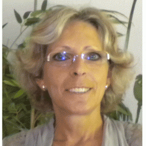 rencontre bar le duc