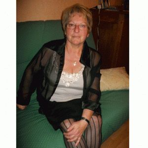 site rencontre pompier celibataire