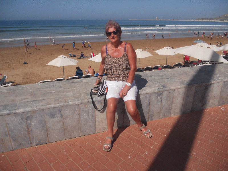 recherche femme sur amiens rencontre en ligne guyane