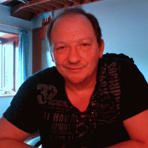 Rencontres amicales tours 37