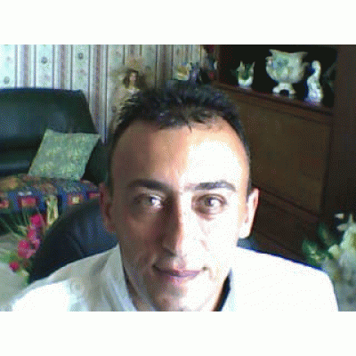 plan cul a dax plan cul gratuit annonce plan cul a dax plan cul gratuit annonce