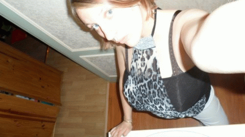 site rencontre gratuit pour homme les site de rencontres gratuit site rencontre gratuit pour homme les site de rencontres gratuit