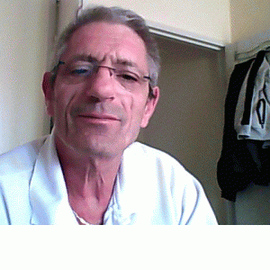 Rencontre aveyronnaise