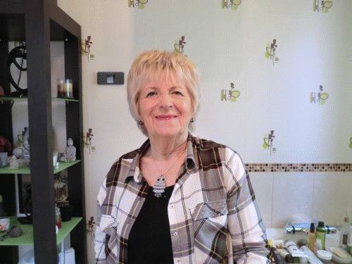 melly5 75 ans Dunkerque