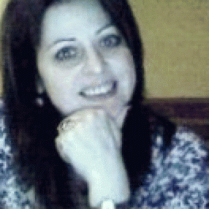 site de rencontre kik