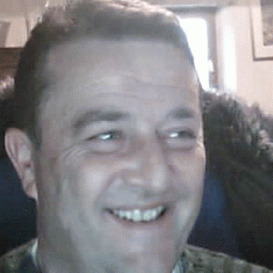 Rencontre 16 gratuit