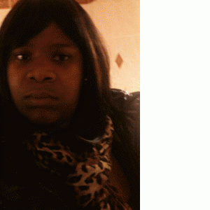 rencontre femme black colmar