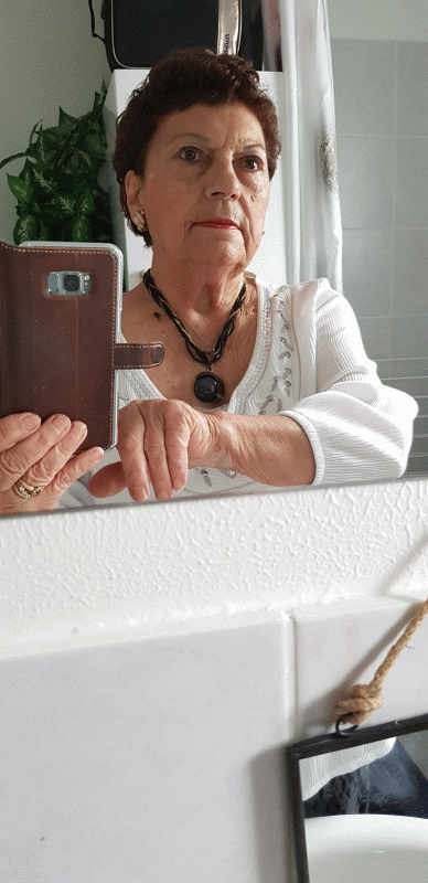 [PUNIQRANDLINE-(au-dating-names.txt) 40 Recherche femme isabelle orgeres [PUNIQRANDLINE-(au-dating-names.txt) 30