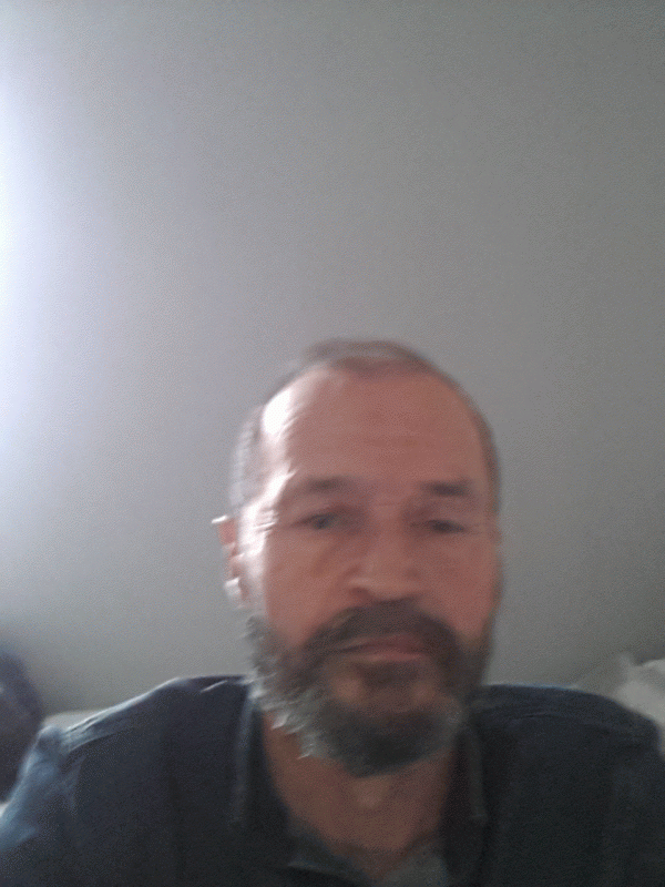 site de rencontres ramasser des lignessite de rencontres amoory