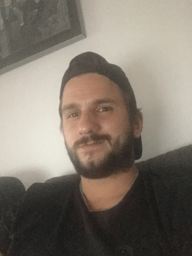 rek_77290 36 ans Bussy Saint Georges