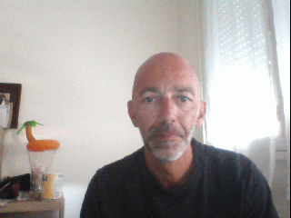 BABAS75 50 ans La Napoule