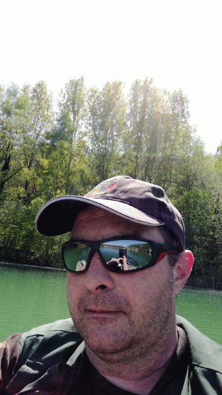 rencontres arnay le duc