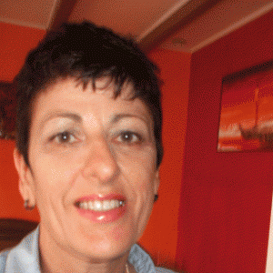 Coco rencontre homme