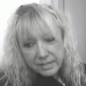 Site gratuit pour celibataire super rencontres Rencontre gratuit pour ado vannes