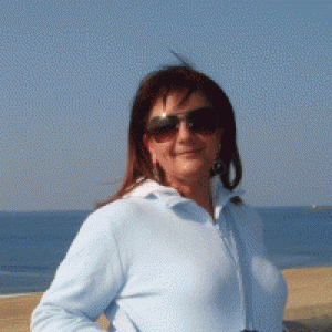 Rencontre femme bayonne