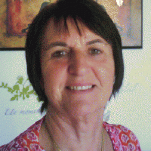 Rencontre yvetot