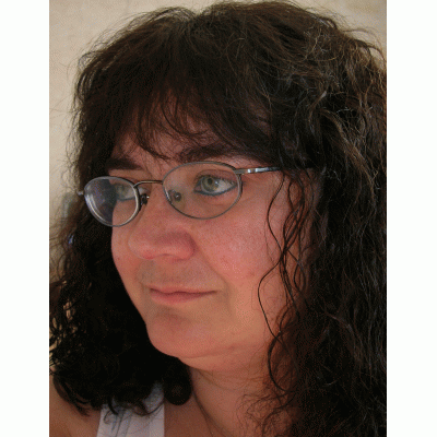 rencontre trappes gratuit