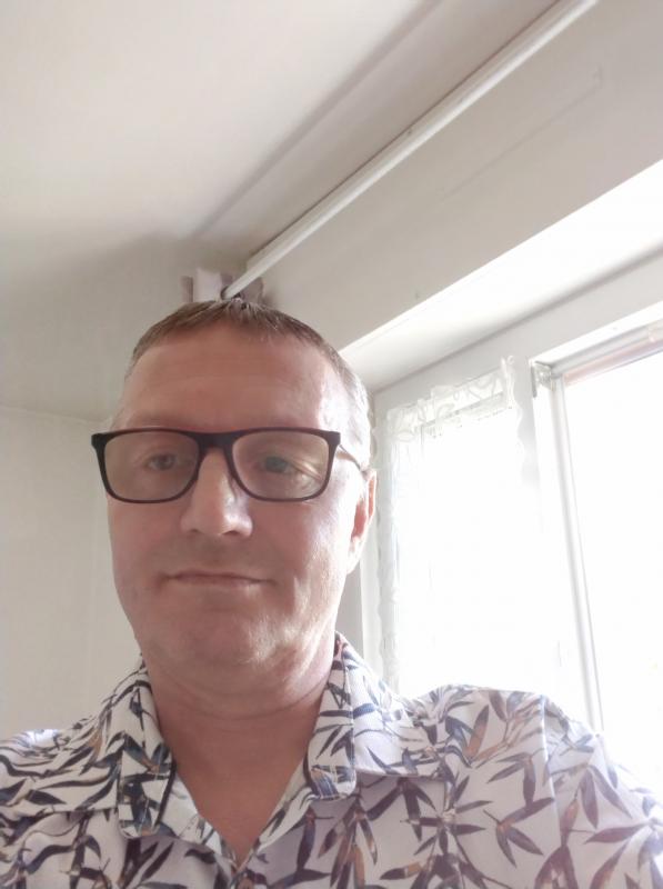 titi74 54 ans Annecy