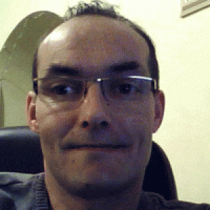 site de rencontre ille et vilaine