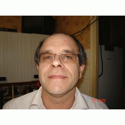 Rencontre bressuire