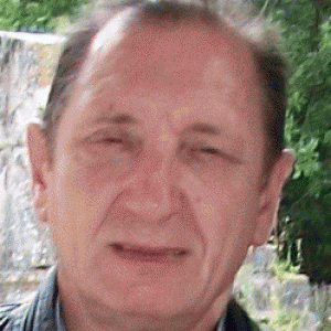 Laon rencontres