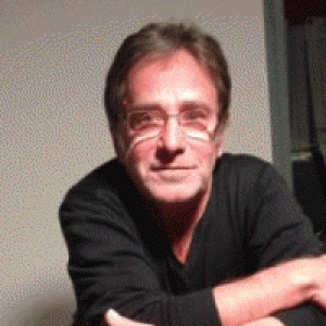 rencontres seniors en aquitaine