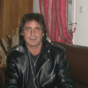 rencontrer homme dans la loire