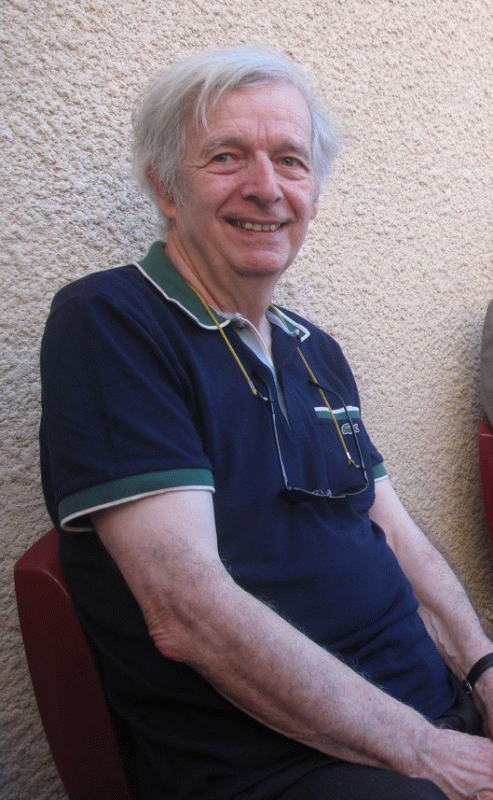 rencontre femme miribel